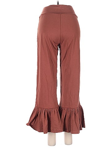 Matilda Jane Casual Pants (view 2)
