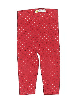 Baby Boden Casual Pants