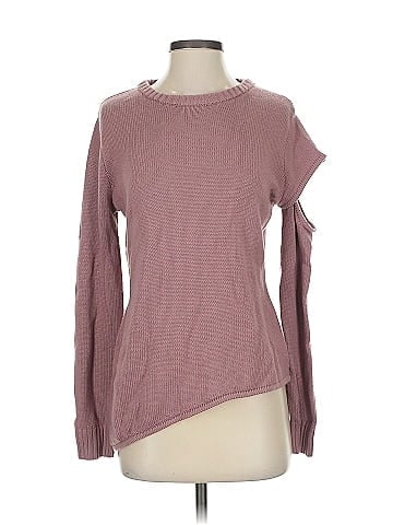 Sen Pullover Sweater (view 1)