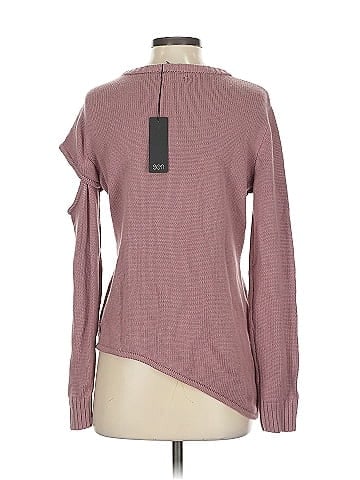 Sen Pullover Sweater (view 2)
