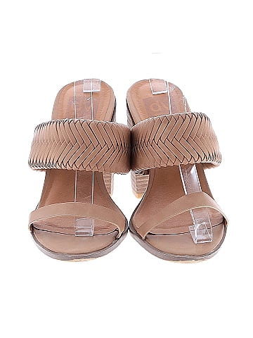 DV by Dolce Vita Mule/Clog (view 2)