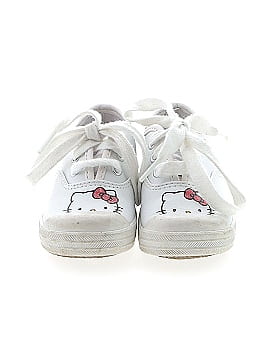 Keds Sneakers (view 2)