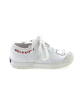Keds Sneakers (view 1)