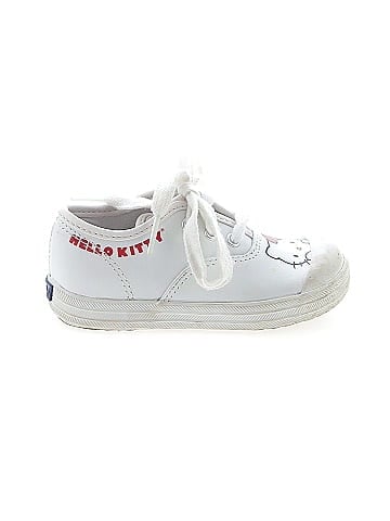 Keds Sneakers (view 1)