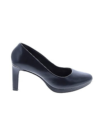 Clarks Heels (view 1)