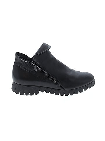 Mephisto Ankle Boots (view 1)