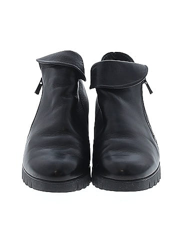 Mephisto Ankle Boots (view 2)