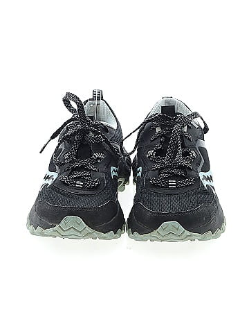 Saucony Sneakers (view 2)