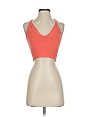 Fp Movement Tank Top