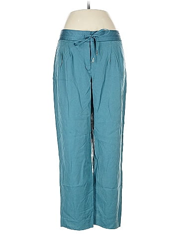 Elie Tahari Casual Pants (view 1)