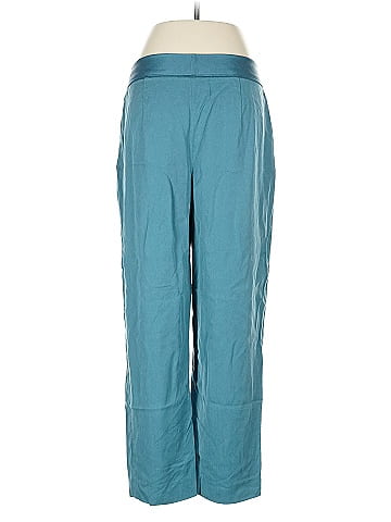 Elie Tahari Casual Pants (view 2)