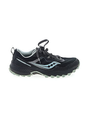 Saucony Sneakers (view 1)