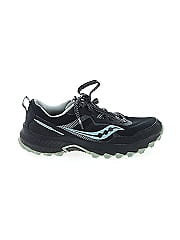 Saucony Sneakers