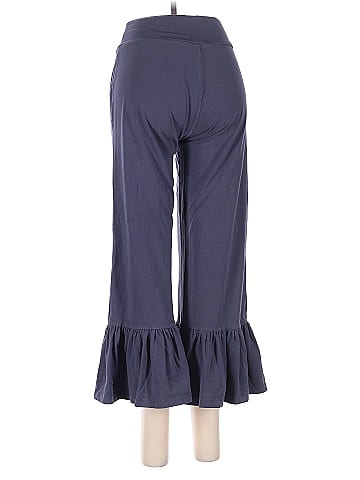 Matilda Jane Casual Pants (view 2)
