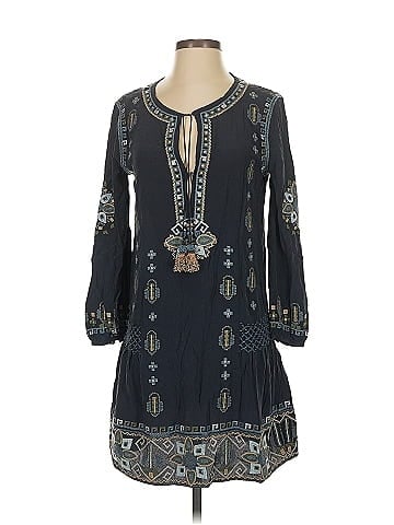 Calypso St. Barth Casual Dress (view 1)