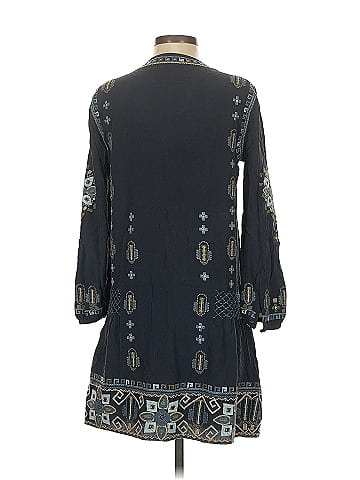 Calypso St. Barth Casual Dress (view 2)