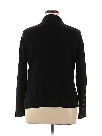 Emma James Cardigan (view 2)