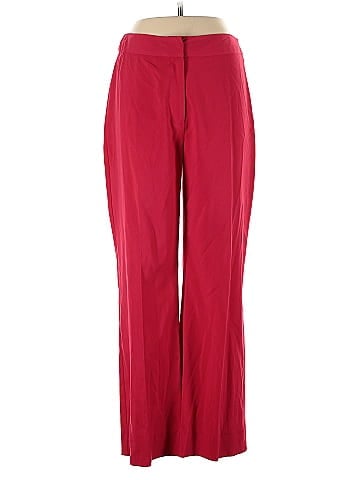 Chadwicks Dress Pants (view 1)