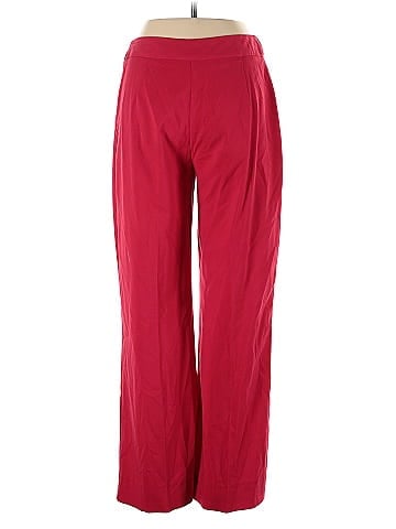 Chadwicks Dress Pants (view 2)