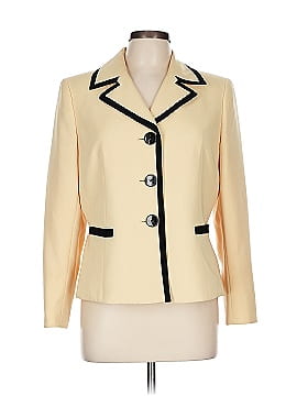 Le Suit Blazer (view 1)