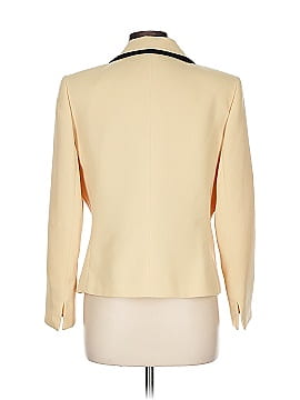 Le Suit Blazer (view 2)