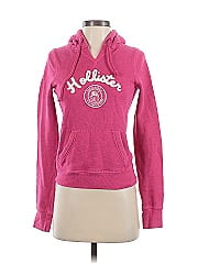 Hollister Pullover Hoodie