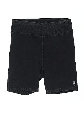 FP Movement Athletic Shorts (view 1)