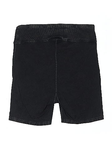 FP Movement Athletic Shorts (view 2)