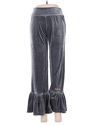Matilda Jane Casual Pants (view 1)