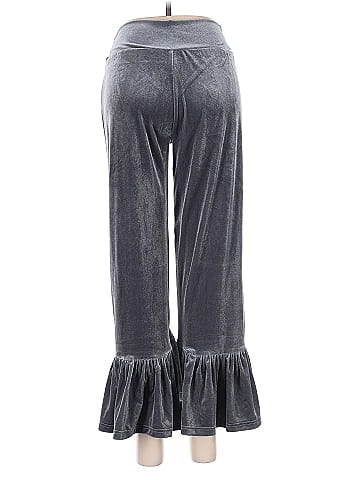 Matilda Jane Casual Pants (view 2)