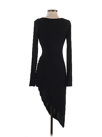 Mikey & Joey Cocktail Dress (view 2)