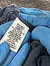 Nili Lotan Blue Casual Pants Size 6 - photo 8