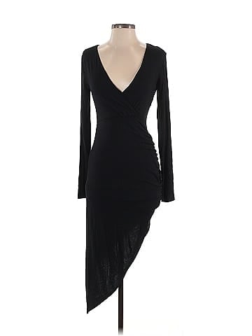 Mikey & Joey Cocktail Dress (view 1)