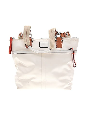 Coach Tote (view 1)