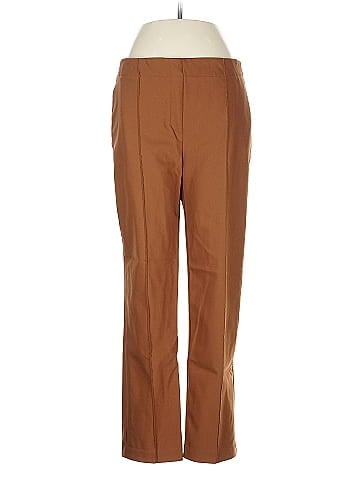 Joie Dress Pants (view 1)