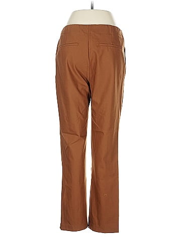 Joie Dress Pants (view 2)