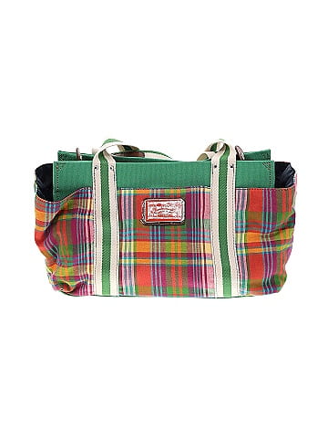 Tommy Hilfiger Tote (view 1)