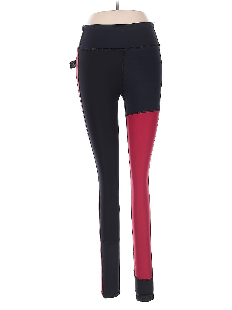 Click to view more detailed imagery on our partner's website Pre-owned Alala Active Pants In Black