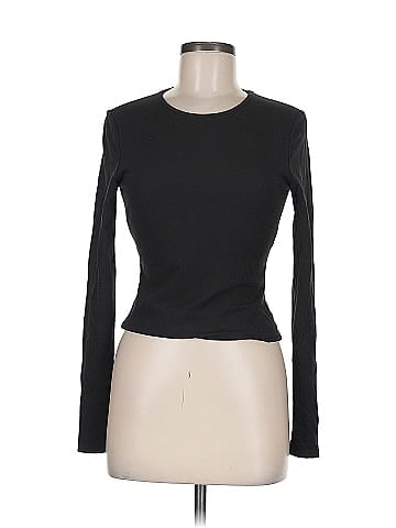 Adika Long Sleeve Top (view 1)