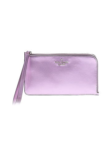 Kate Spade New York Wristlet (view 1)