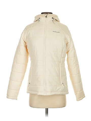 Avalanche Snow Jacket (view 1)