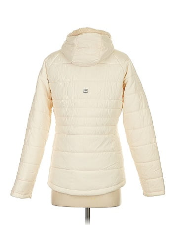 Avalanche Snow Jacket (view 2)