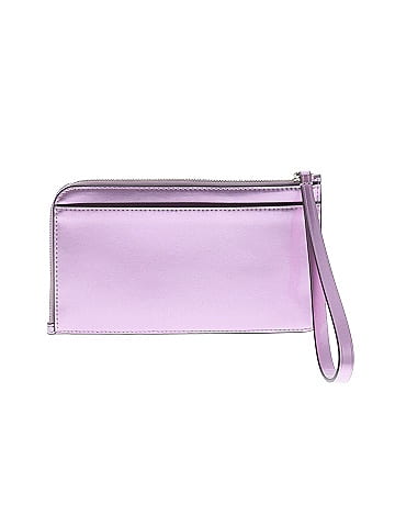 Kate Spade New York Wristlet (view 2)