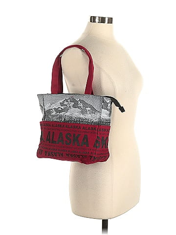 Robin Ruth Tote (view 2)