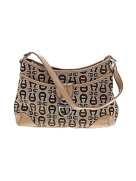 Etienne Aigner Shoulder Bag