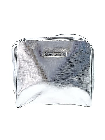 Assorted Brands Makeup Bag (view 1)
