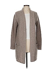 C By Bloomingdales Cashmere Cardigan