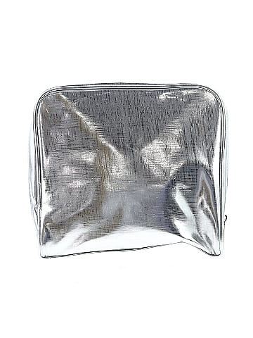 Assorted Brands Makeup Bag (view 2)