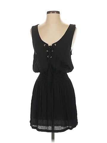 Becca Casual Dress (view 1)