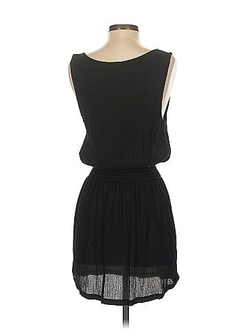 Becca Casual Dress (view 2)